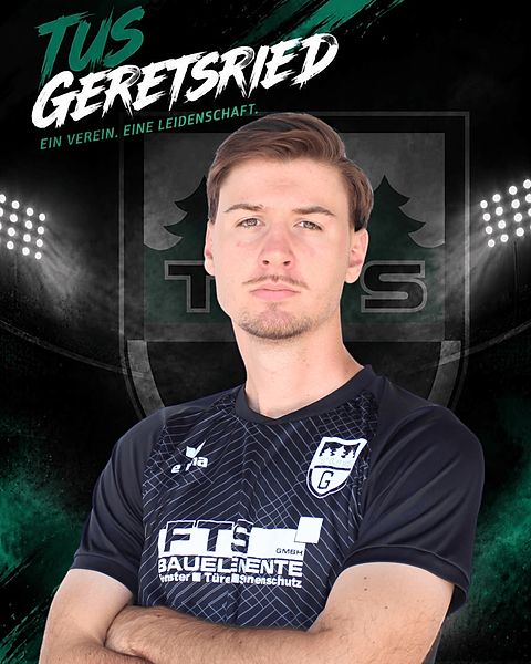 Foto: Lukas Haustein