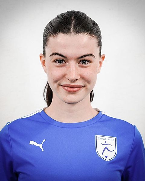 Foto: ZSU