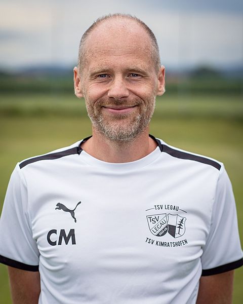 Foto: Klaus Schneider