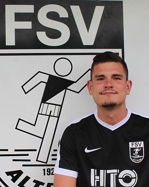 Foto: Thorsten Stückle