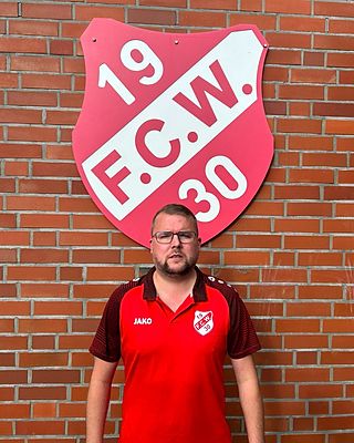 Dennis Koop