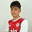 Mizan Emre Simsek