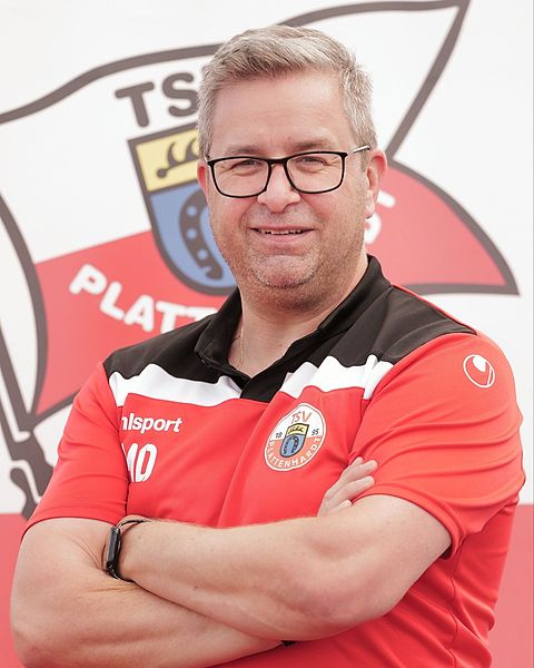 Foto: GÃ¼nter E. Bergmann - Photogra