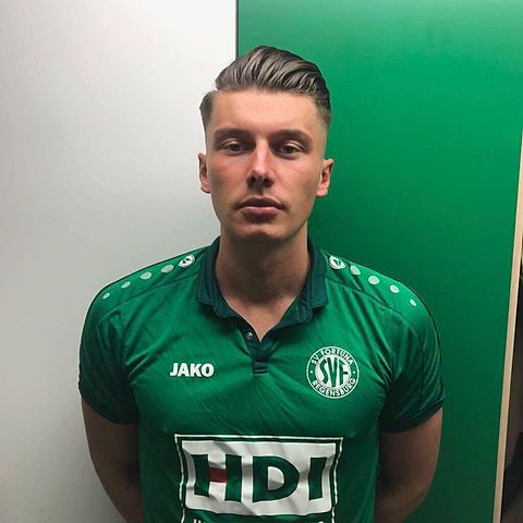 Foto: Mahir Hadziresic