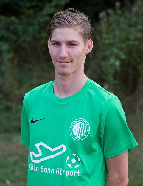 Foto: Vera Langenbach