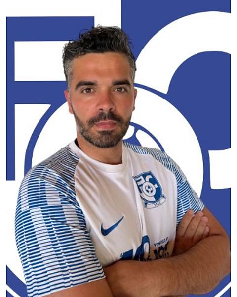 Foto: FC Ober-Abtsteinach