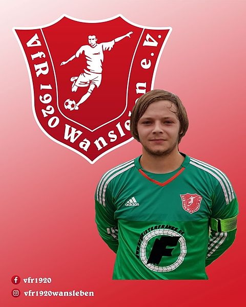 Foto: Christian Kunert