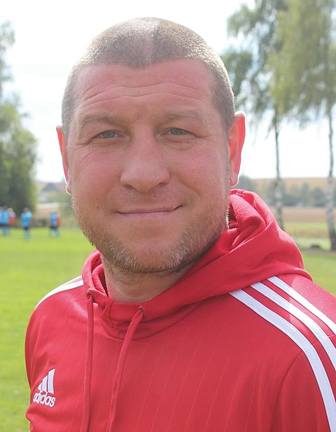 Foto: Markus Hasenberger