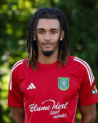 Ramon Issa