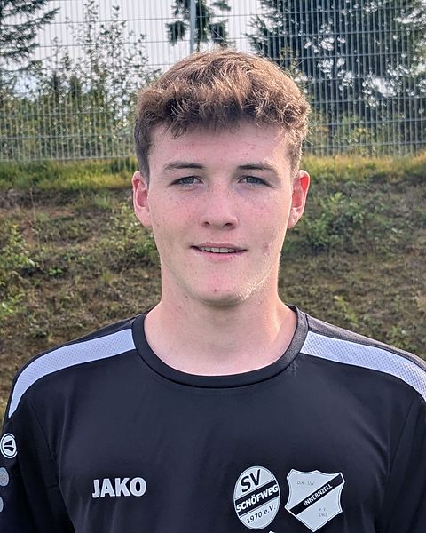 Foto: Lallinger Konrad