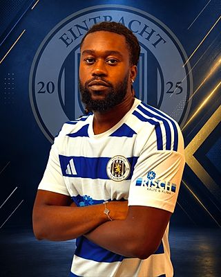 Joel Mabela Samba