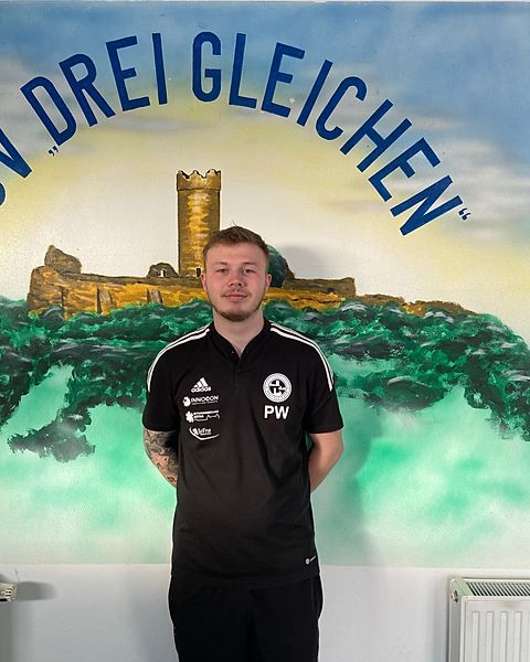 Foto: Erik Hüttner