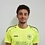 Bilal Nedloussi