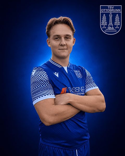 Foto: Alexander Gronmayer