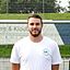 Mario Ostlender