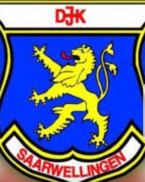 Foto: Djk Saarwellingen