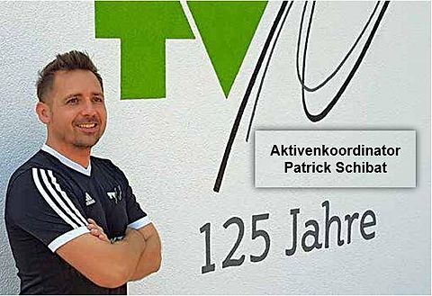 Foto: Julian Lorch