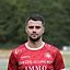 Alexandro Cavagnera
