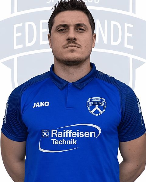 Foto: Fabian Ziegler