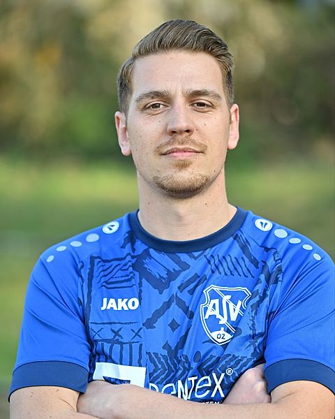 Foto: STEFAN THEIL      D 76227KARLS