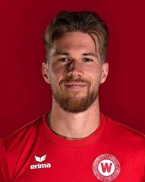 Foto: VfL Wildeshausen