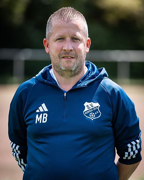 Foto: Pierre Nitschmann PNP