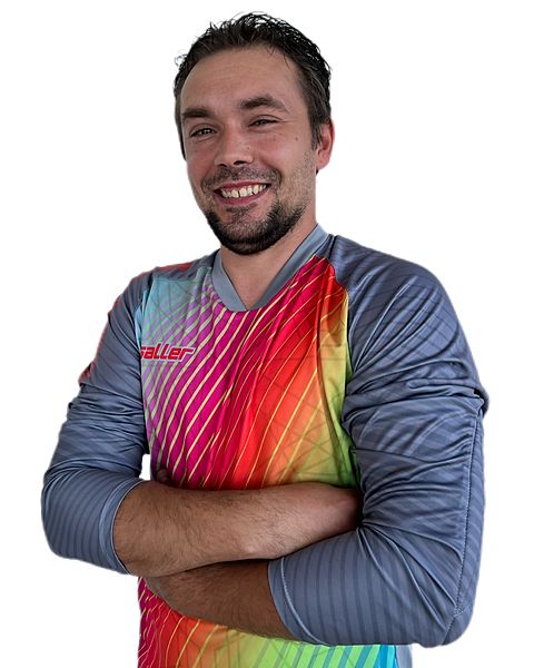 Foto: Wolfgang bartl