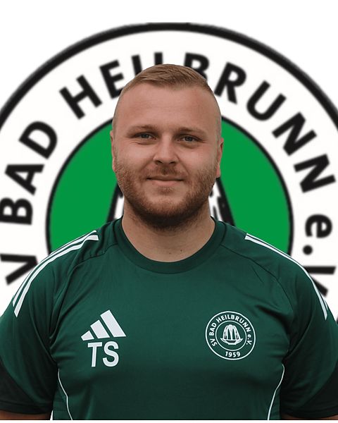 Foto: Sv Bad Heilbrunn