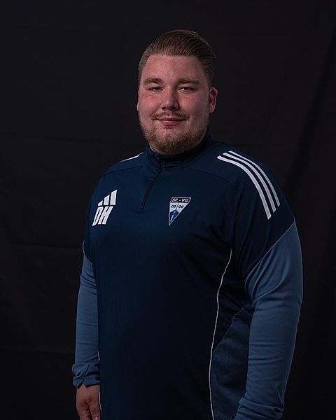 Foto: Sascha Zeise
