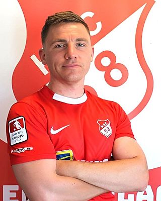 Fabian Doyscher