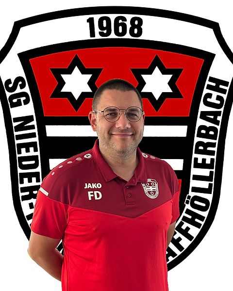 Foto: Christina Daum