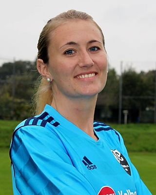 Katharina Rheinheimer