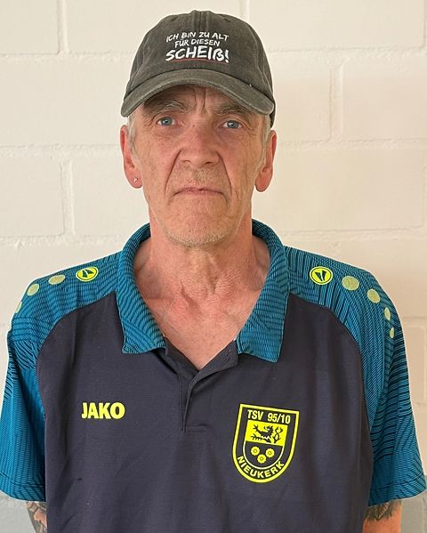 Foto: Yannik Diepers