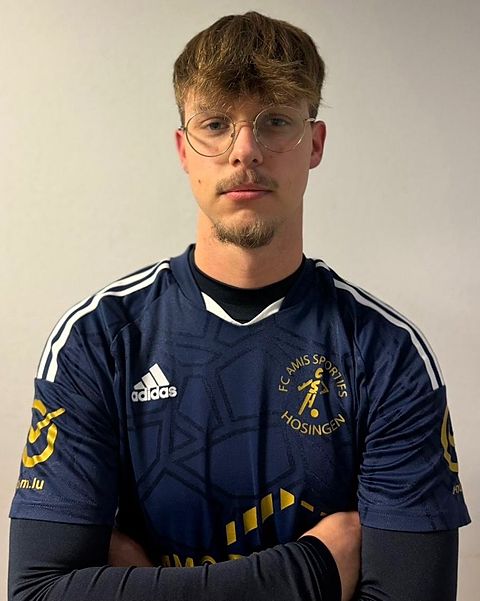 Foto: Gilles Schmitz