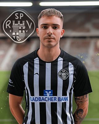 Aleksandar Milenovic