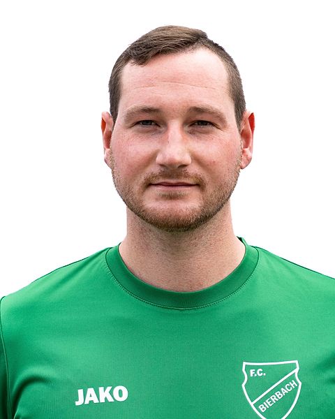 Foto: Daniel Meyer
