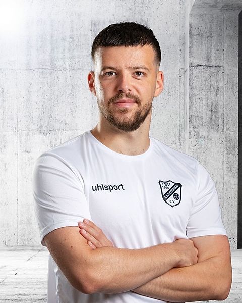 Foto: Fotostudio Hammerer