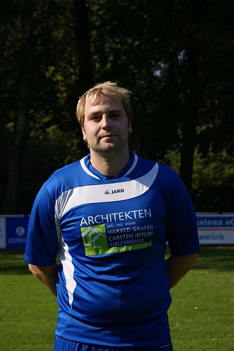 Foto: Ariane Maassen