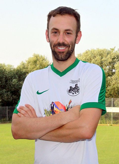 Foto: Claus Deptalla