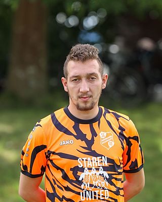 Henry-Benedikt Kovacic