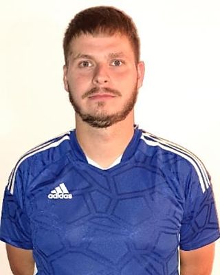 Markus Falk