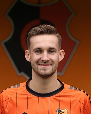 Niko Aldenpaß