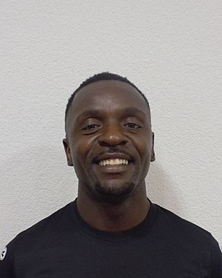 Yoka Van Ceciguy