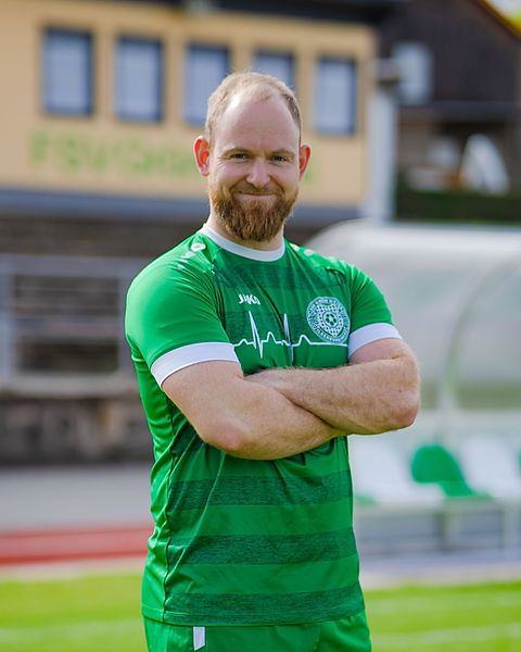 Foto: Christian Werner