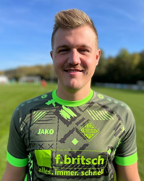 Foto: Andreas Rudy