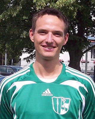 Sven Gehring
