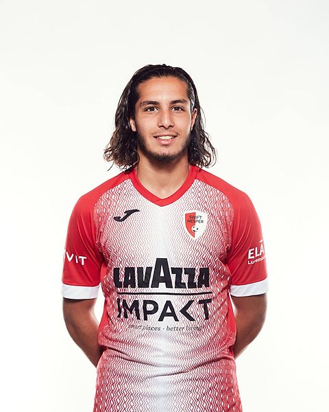 Foto: 101STUDIOS101@101.lu