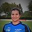 Samira Webers