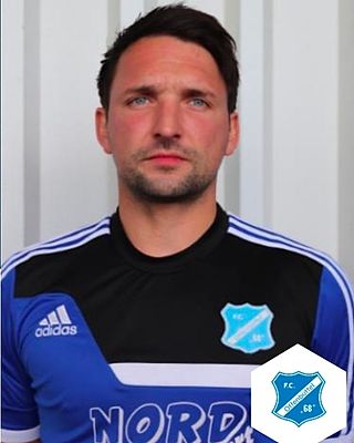 Karsten Wittek