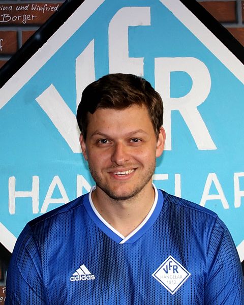 Foto: Benedikt Skora